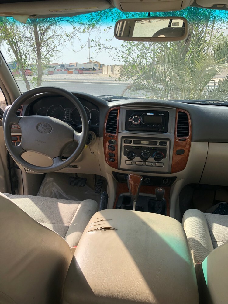 جي اس ار - 4