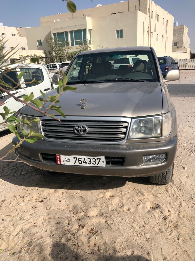 جي اس ار - 3