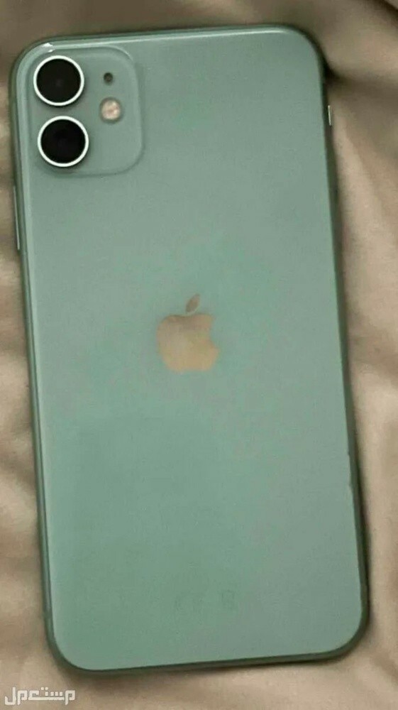 iphone 11 - 1