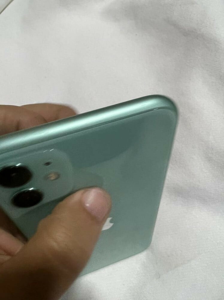iphone 11 - 3