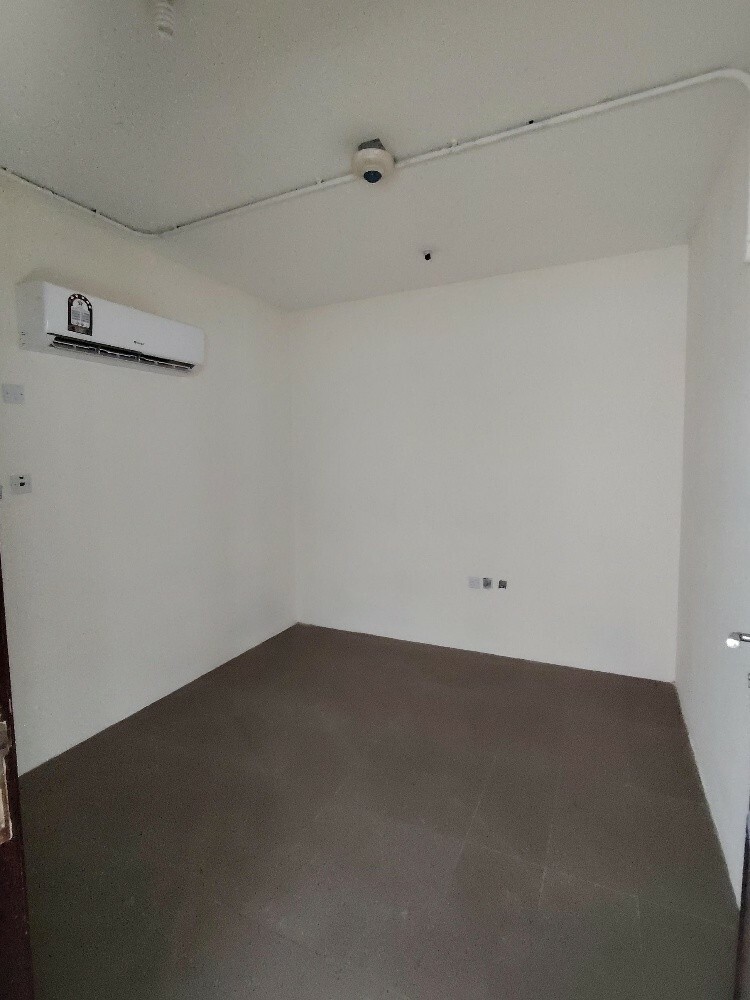 9 Rooms For Staff, Indpendent. - 17