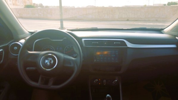 حالة جيدة - 4