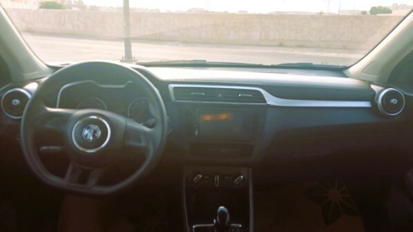 حالة جيدة - 5