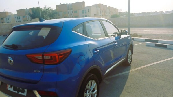 حالة جيدة - 8