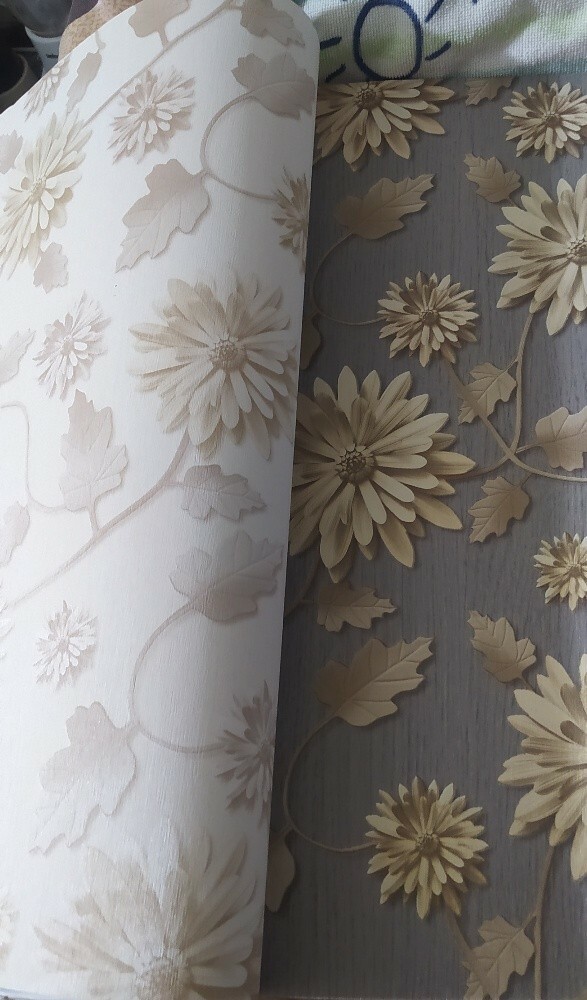 Wallpaper new collection - 19
