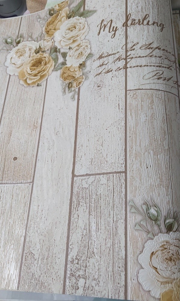 Wallpaper new collection - 10