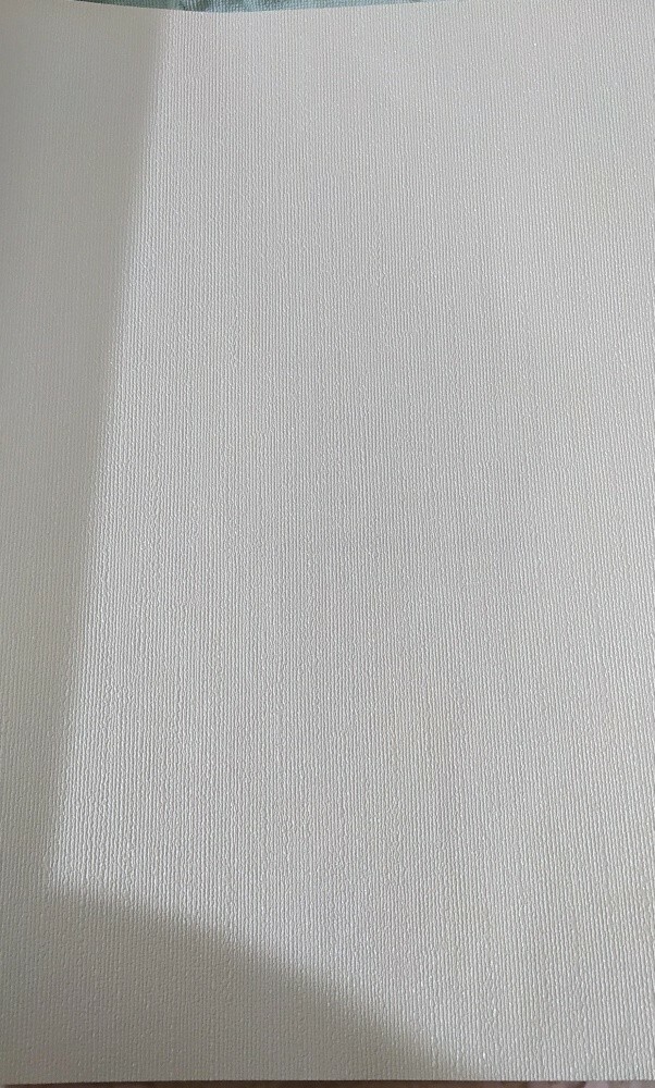 Wallpaper new collection - 15