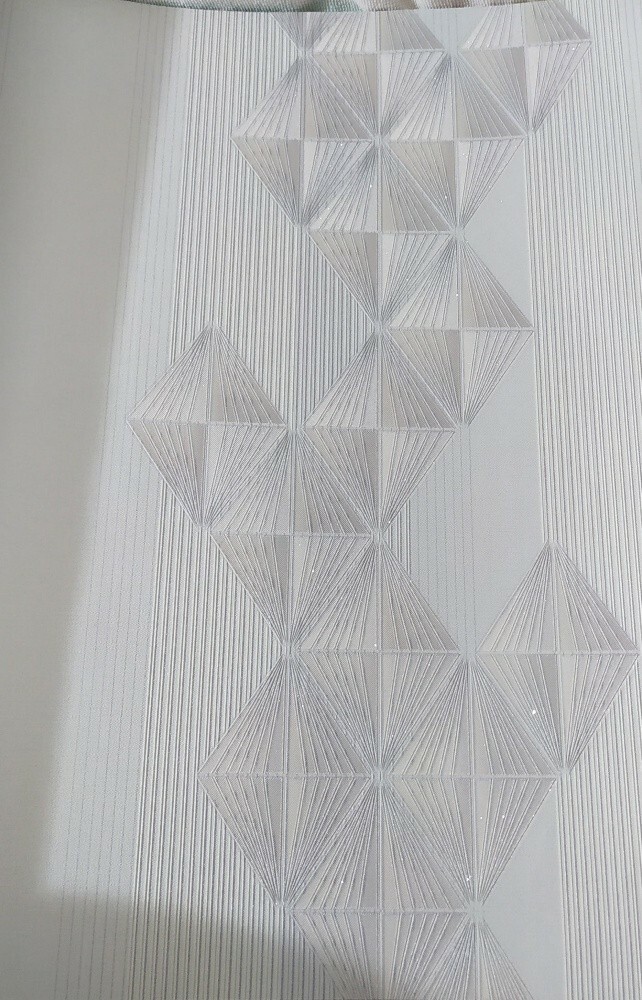 Wallpaper new collection - 25