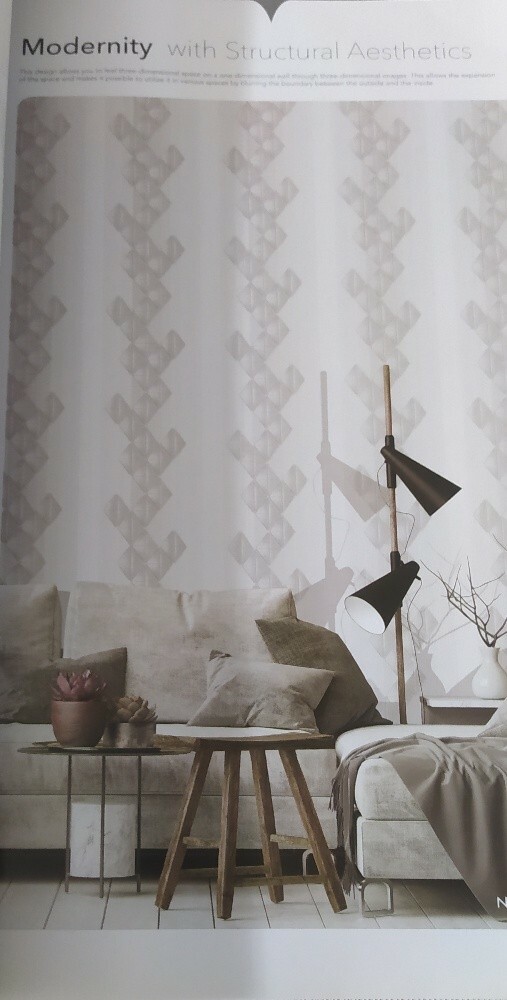 Wallpaper new collection - 24