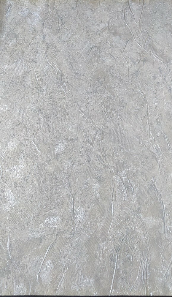Wallpaper new collection - 27