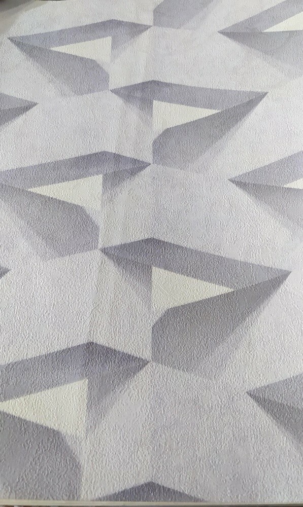 Wallpaper new collection - 2