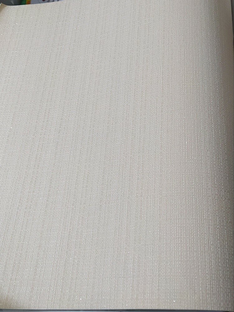 Wallpaper new collection - 3