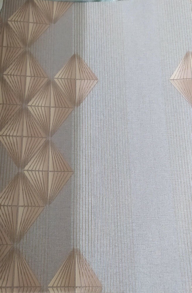 Wallpaper new collection - 22