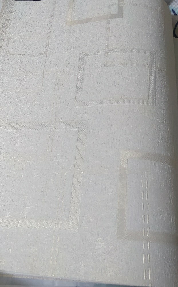 Wallpaper new collection - 17