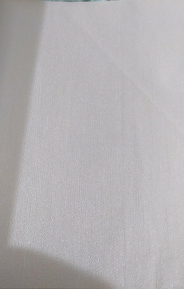 Wallpaper new collection - 28