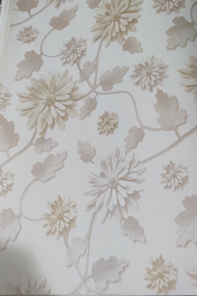 Wallpaper new collection - 5