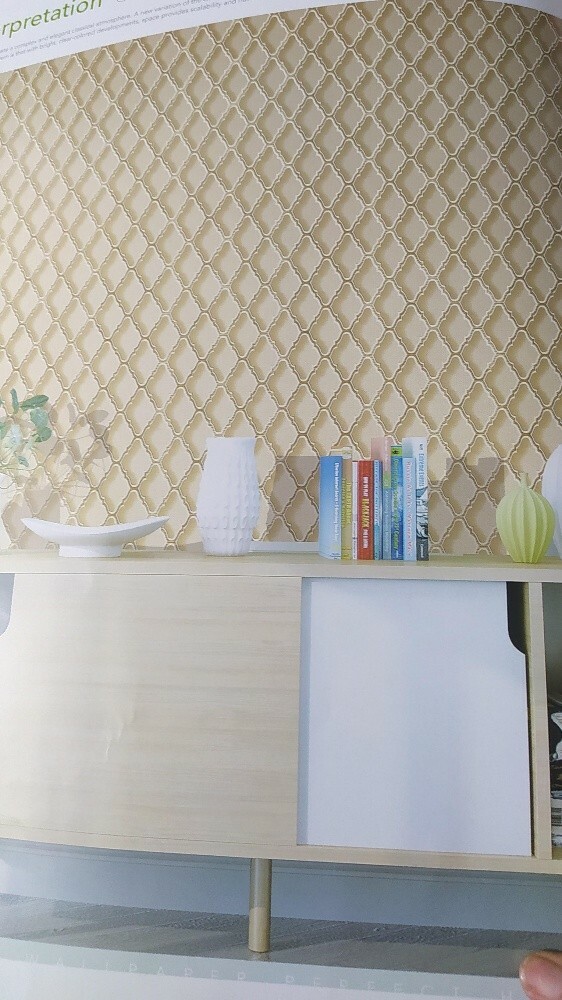 Wallpaper new collection - 11