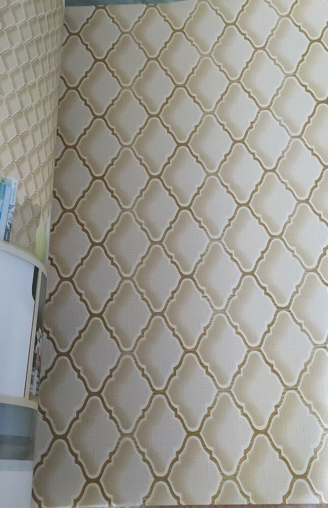 Wallpaper new collection - 14