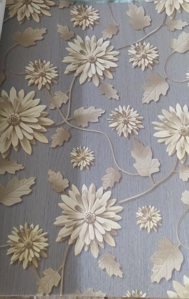 Wallpaper new collection - 4