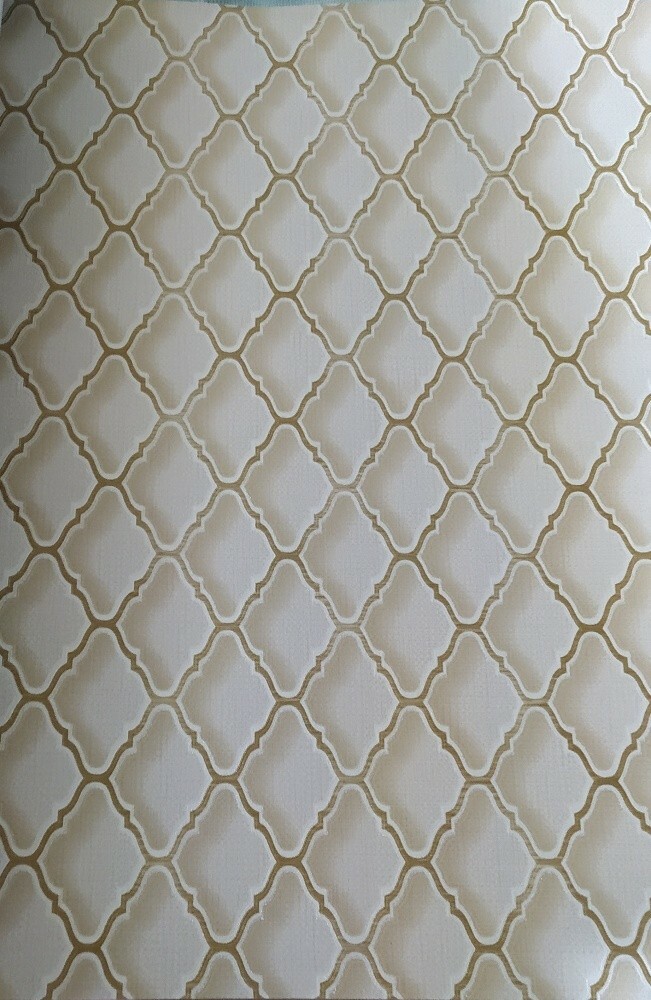Wallpaper new collection - 13