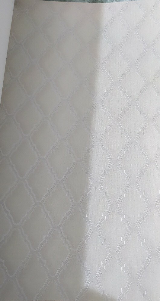 Wallpaper new collection - 6
