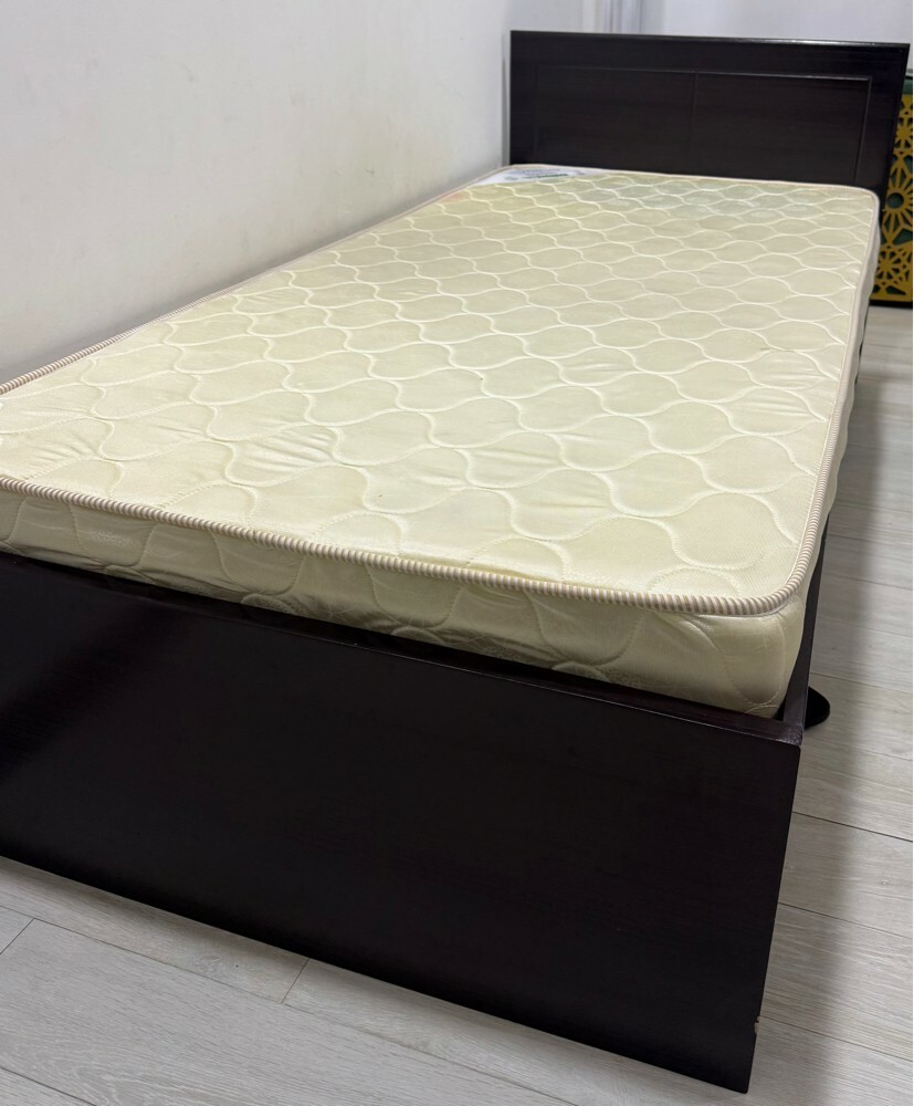 اثاث - 3