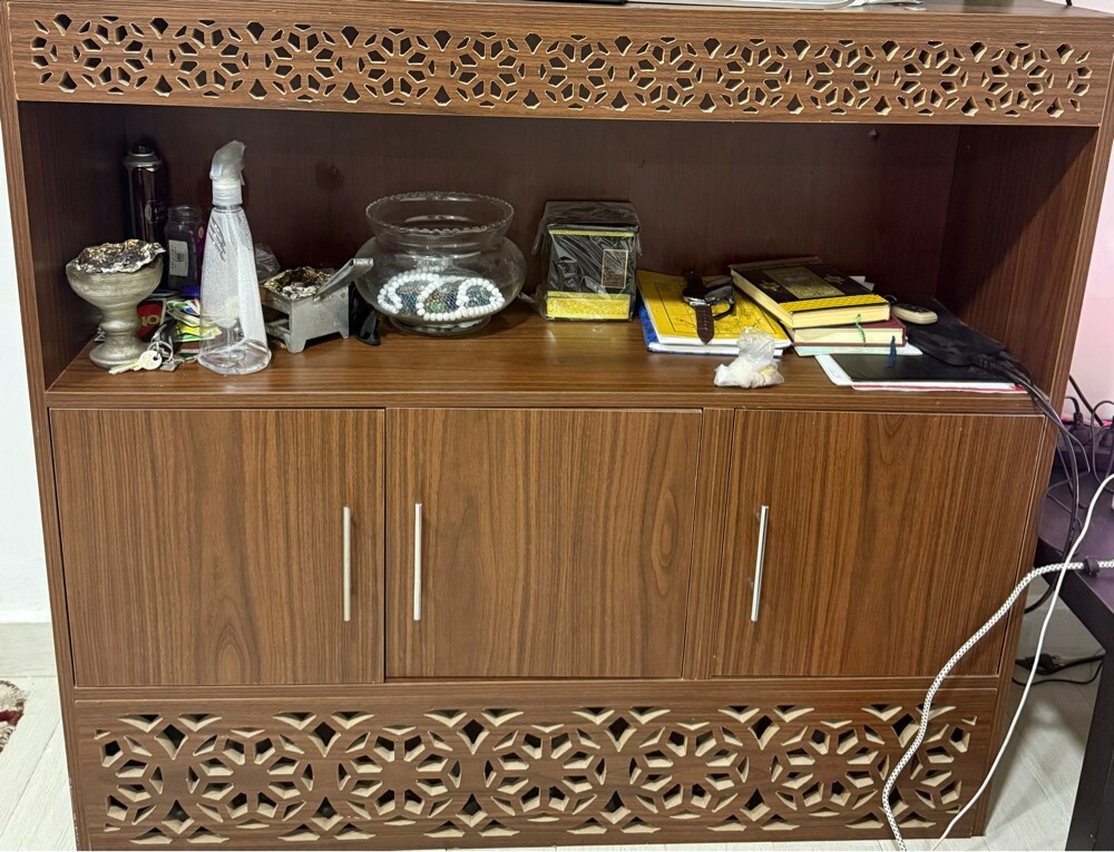 اثاث - 2