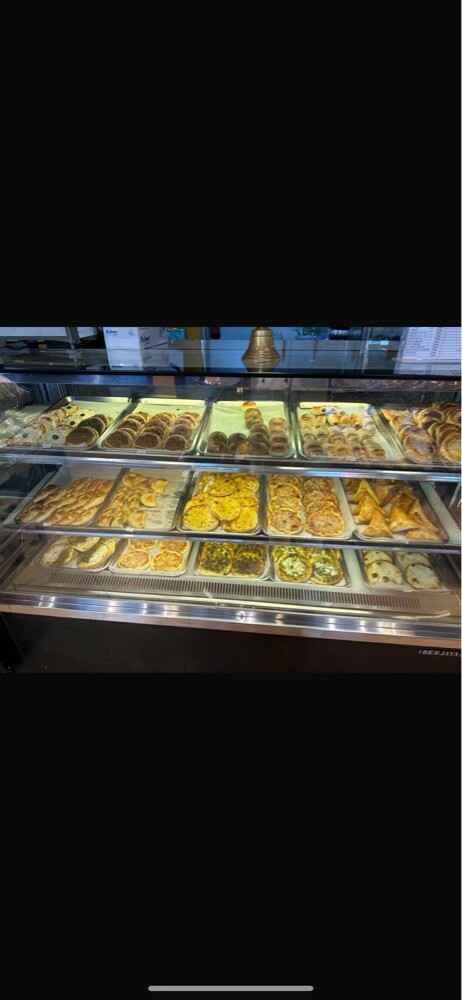 يوسف الاخرس - 2