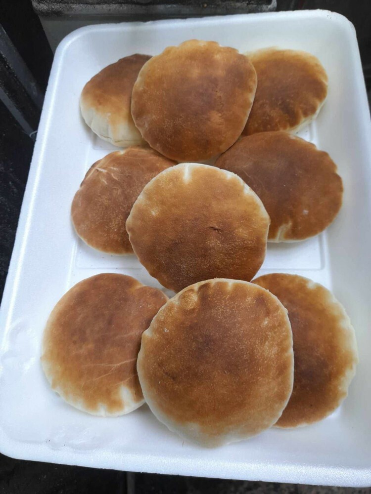 يوسف الاخرس - 3