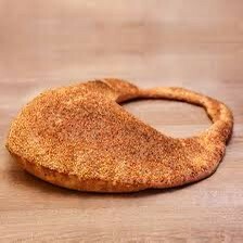 يوسف الاخرس - 14