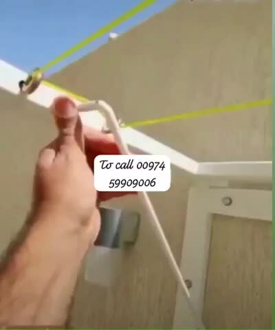 مجفف ستانلس ستيل - 1