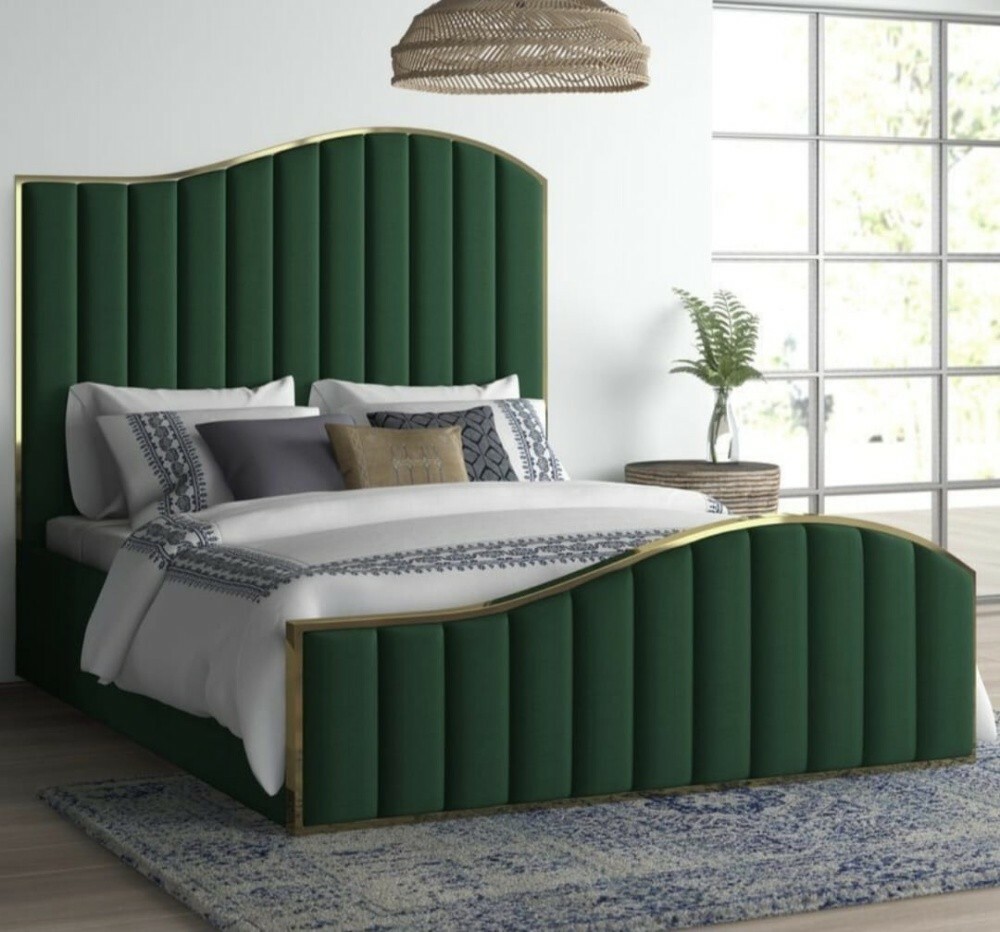 Raifa interior decoration - 23