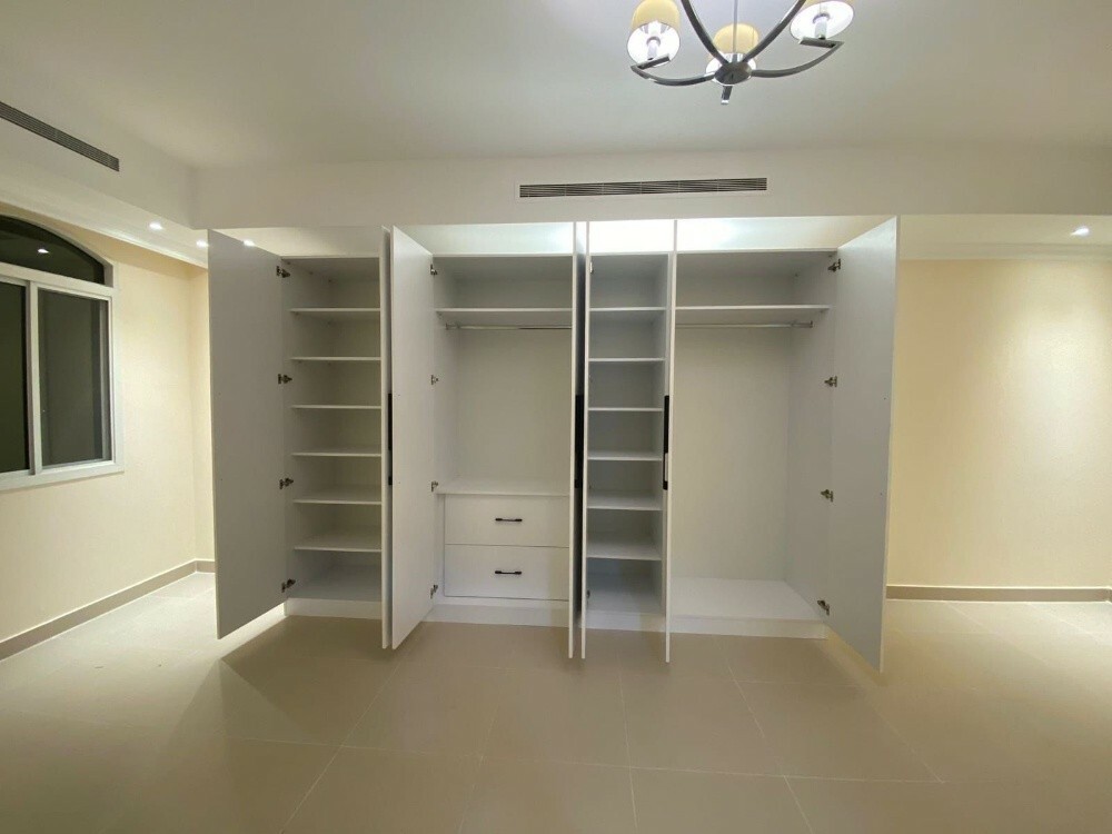 carpenter service - 27