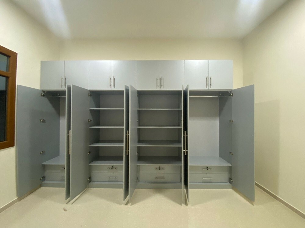 carpenter service - 28