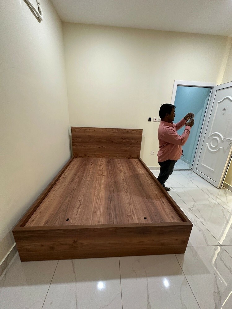 carpenter service - 25