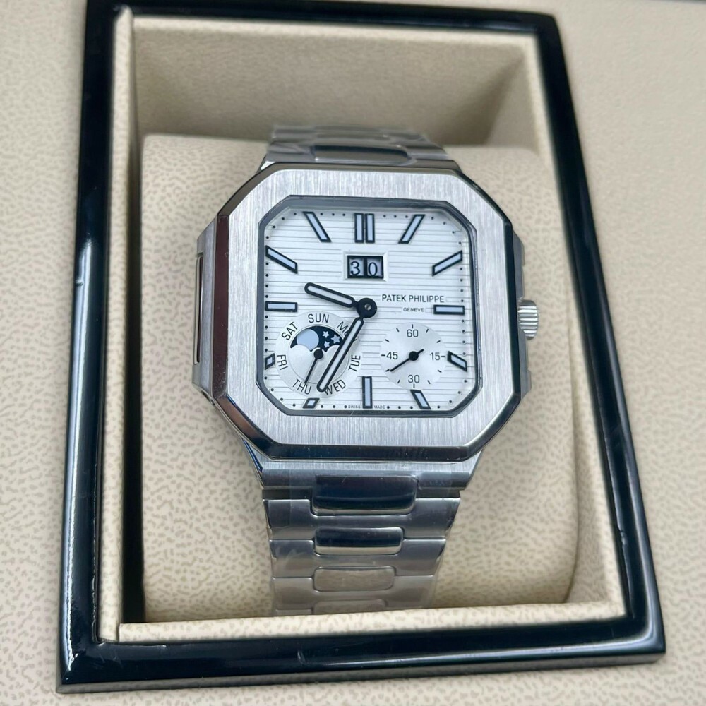 باتيك فليب - 2