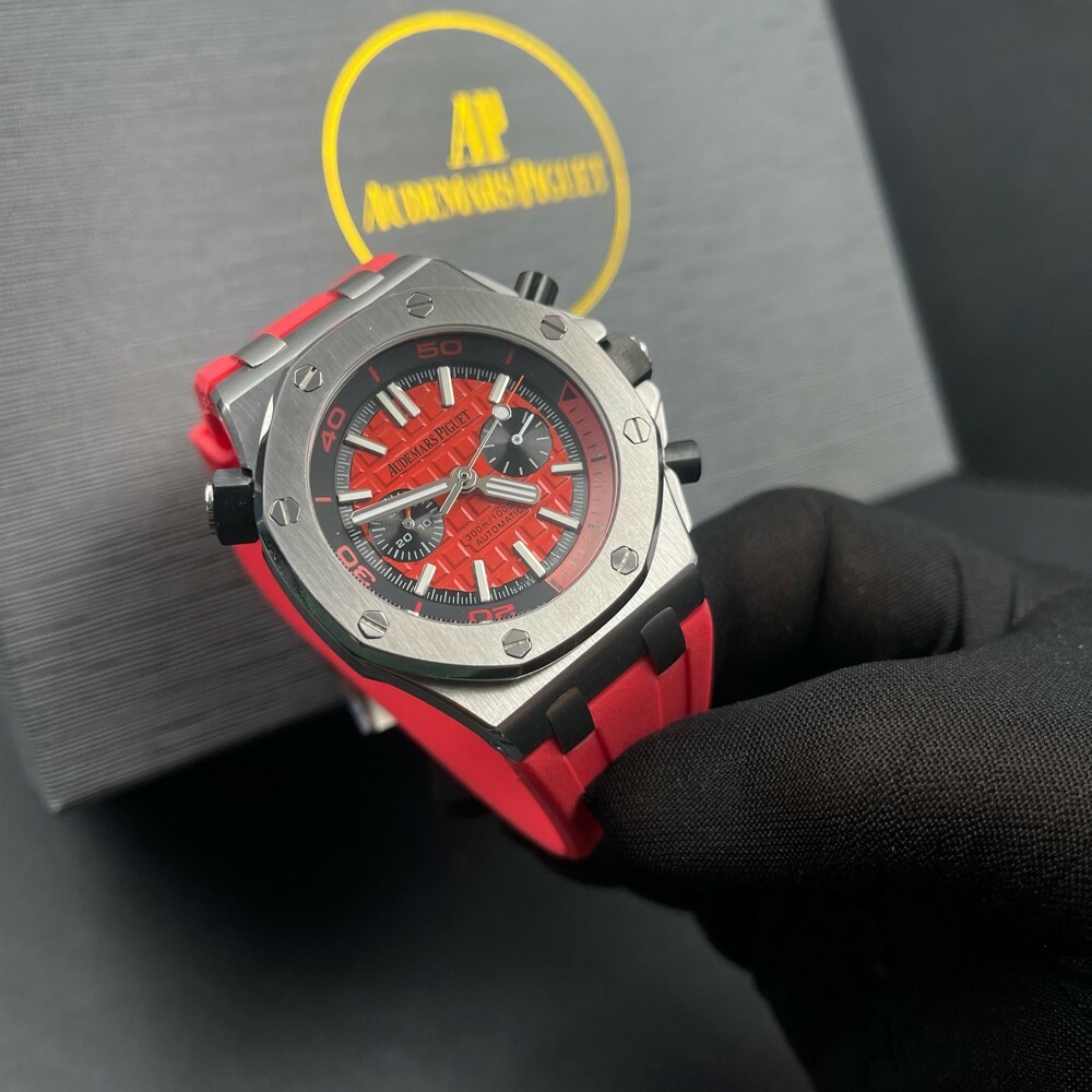 اي بي  - 2