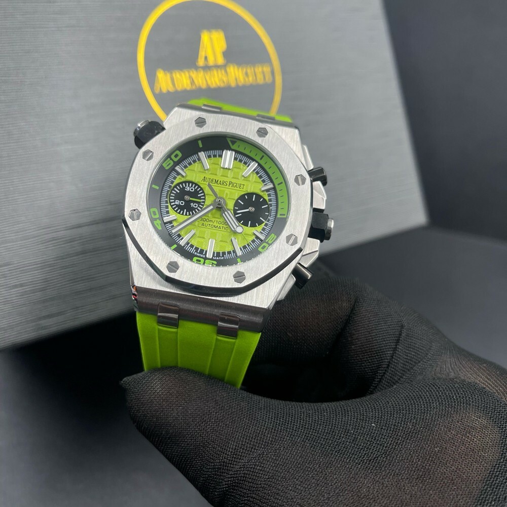 اي بي  - 6