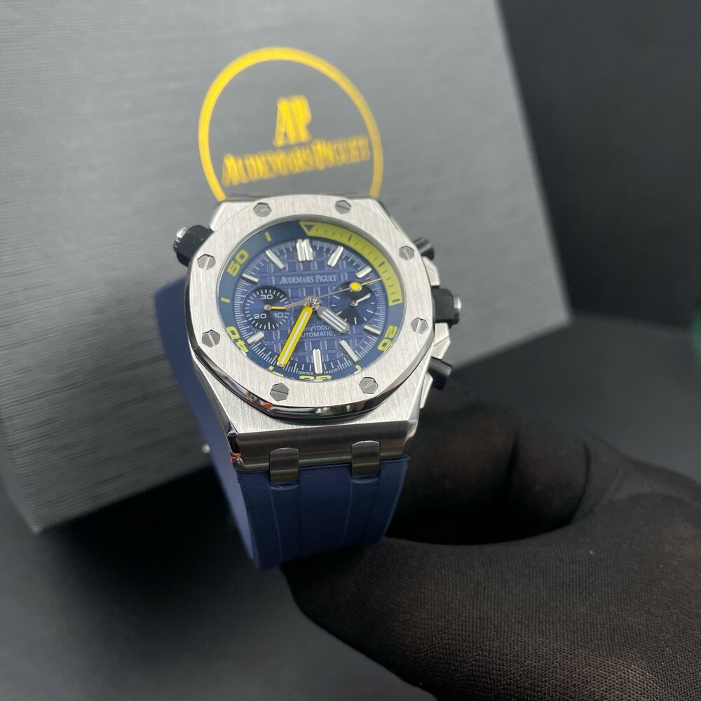 اي بي  - 1