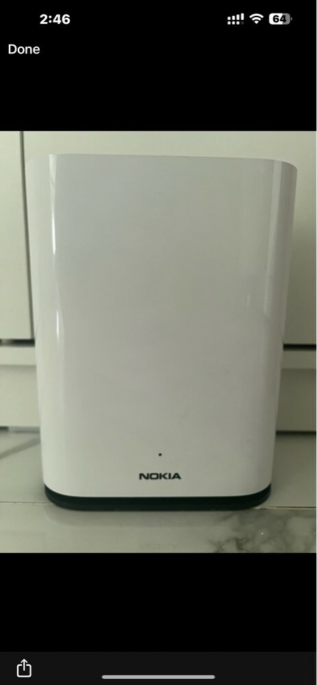 Urgent sale - 1