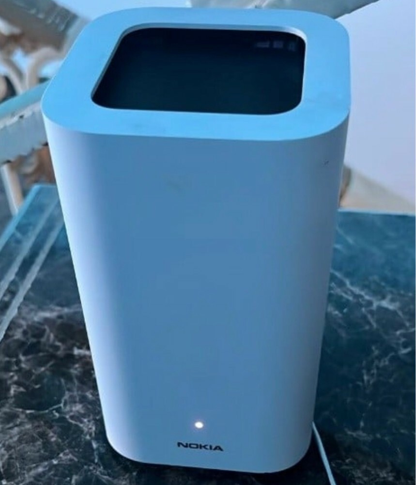 Urgent sale - 2