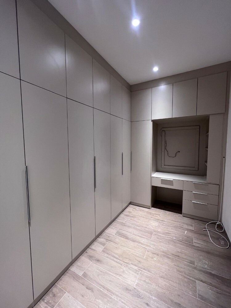 ديكور و تصميم داخلي للمنزل - 1
