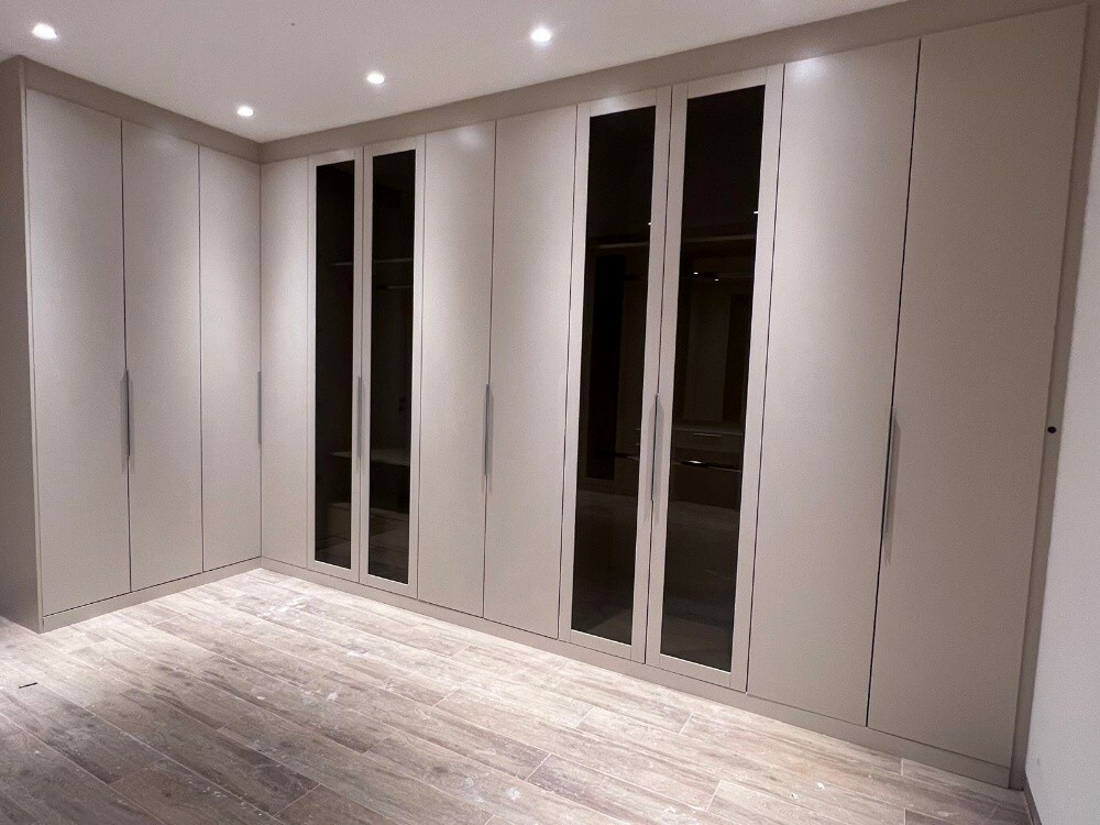 ديكور و تصميم داخلي للمنزل - 3