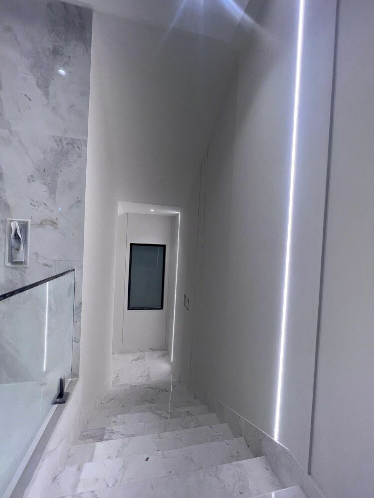 ديكور و تصميم داخلي للمنزل - 7
