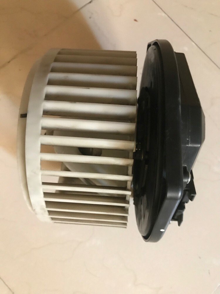 قطع غيار متنوعة - 4