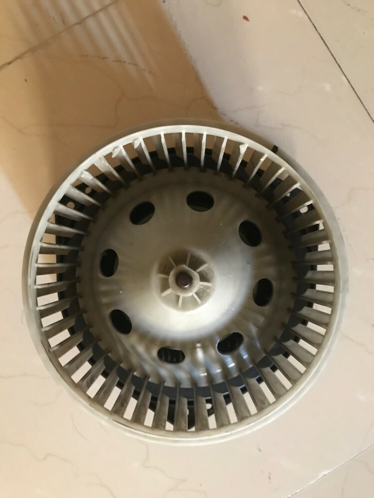 قطع غيار متنوعة - 2