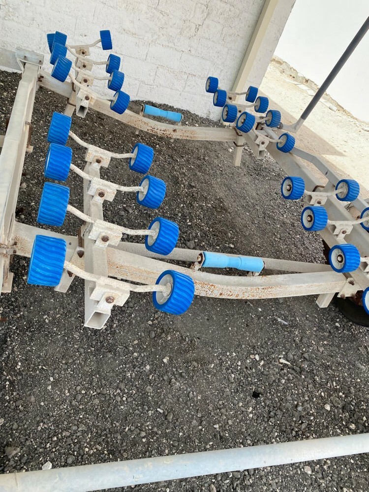 تيدر  - 1