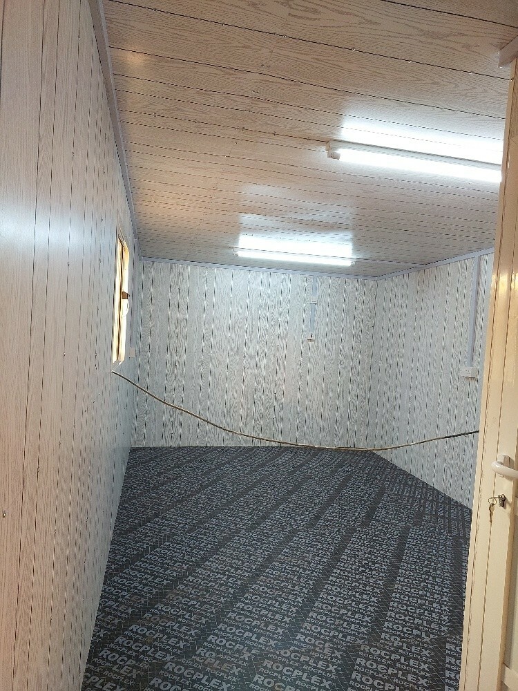portable caravan new For sell - 16