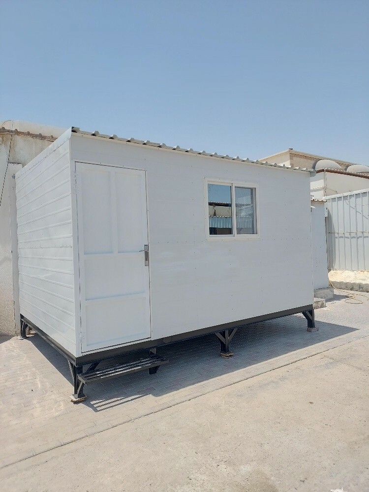 portable bathrooms new For sale - 8