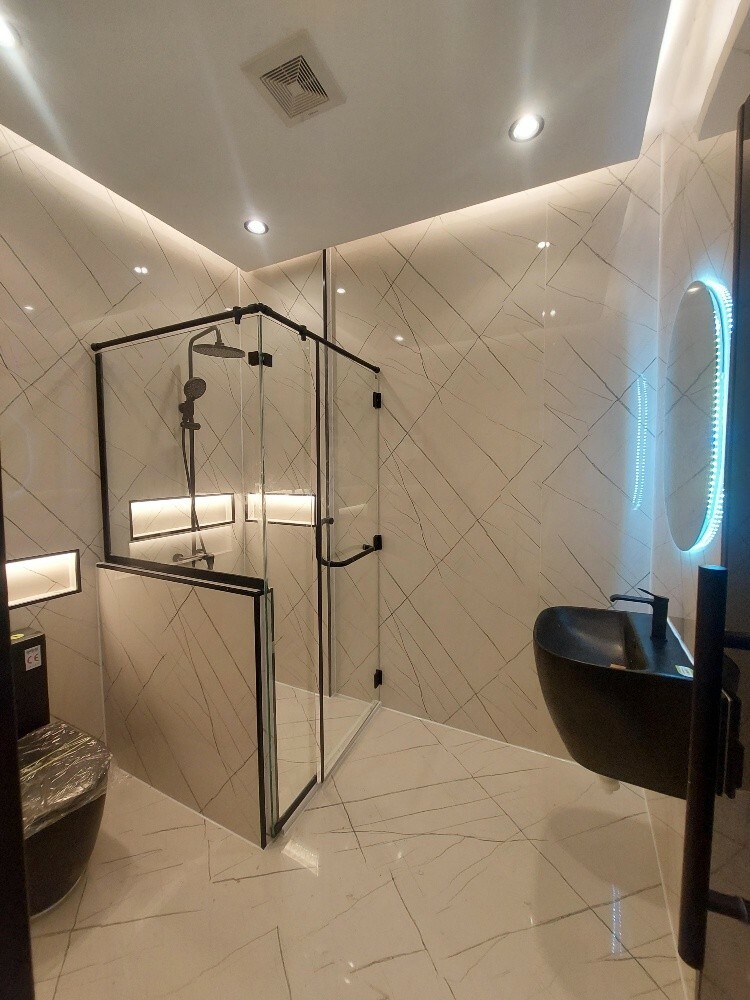 portable bathrooms new For sale - 15